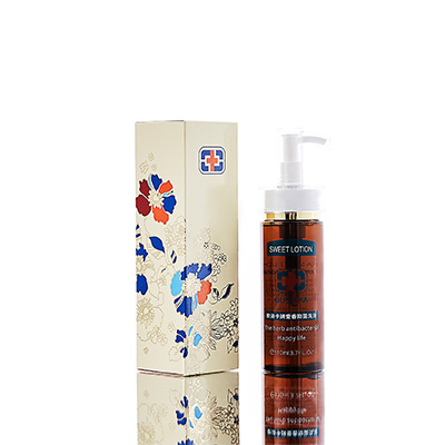 盘县男女外阴洗液