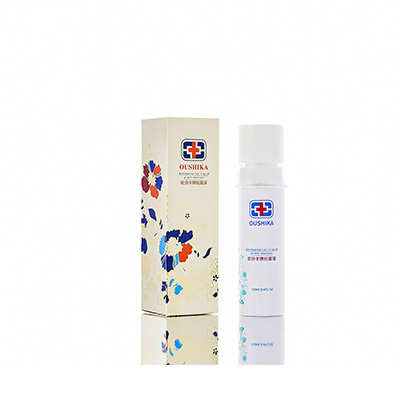 盘县万能抗菌喷雾