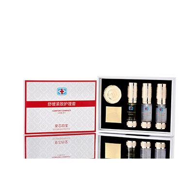 盘县私密拓客体验套