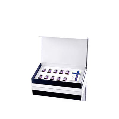 盘县严重问题修复套