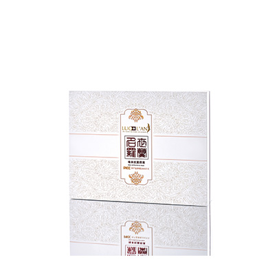 盘县产后阴道免疫恢复套