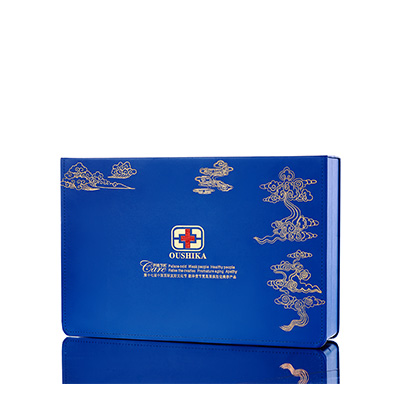 盘县产后深度盆底抗衰套