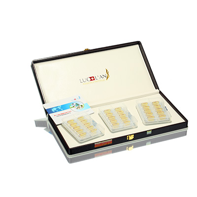 盘县产后黏膜弹性修复套