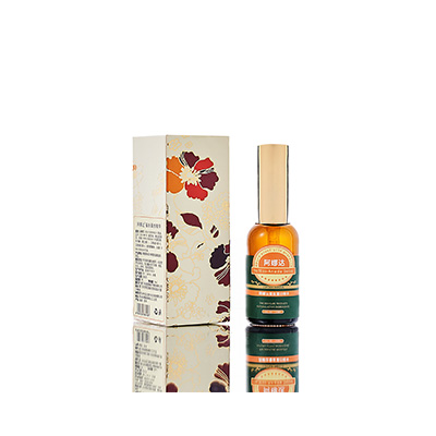 盘县私密细嫩修复精华