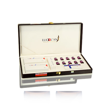 盘县养芯修复综合版